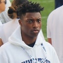 Grant Tucker