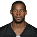 Cortez Allen