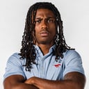 Brandon Crossley