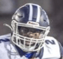 Dravon Wilson