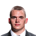 Zach Carpenter