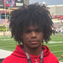 Jason Washington