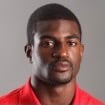 D.J. Hayden