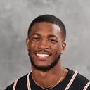 Darwin Randolph