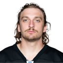 Ben Skowronek