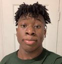 Richmond Ugochukwu