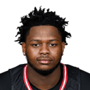 Antwon Jackson