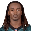 Mardy Gilyard