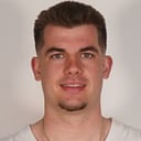 Joseph Girard