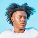 Nasir Newkirk