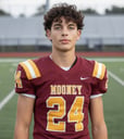Gavin Sentner