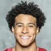 Caleb Francois
