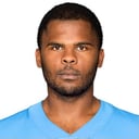 Jerry Tillery