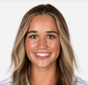 Shae Anderson
