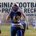 Jaxson Sherrick