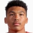 Payton Turner