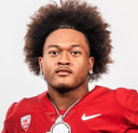 CJ Toney