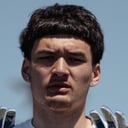 Ayden Bullinger