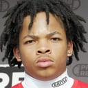 Jayden Mcknight