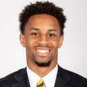 Jordan Nabors