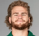 Trey DuBuc