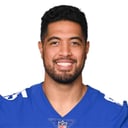 Levine Toilolo