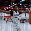 Braylon Whitfield