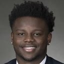 James Williams