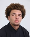 Dalen Huston