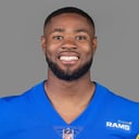 Terrell Burgess