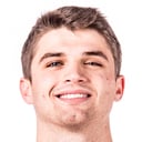 Joey Baker