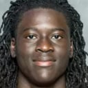 Jamal Polite Jr.