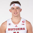 Paul Mulcahy