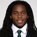 A'Jon Vivens