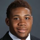 ArDarius Stewart