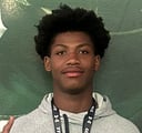 Jeremiah Jackson