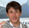 Joeseph Skipworth