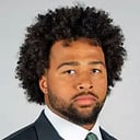 Josiah Green