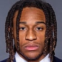 Trey Morrison