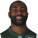 Darrelle Revis