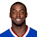 Marcus Easley