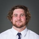 Joe Golden