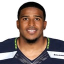 Bobby Wagner