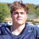 Carter Jones