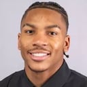 D.J. McKinney