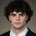 Ben Whitver