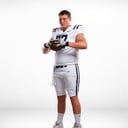 Tucker Lefler