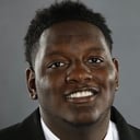 Cam Robinson