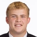Kevin Toth Jr.