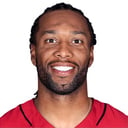 Larry Fitzgerald